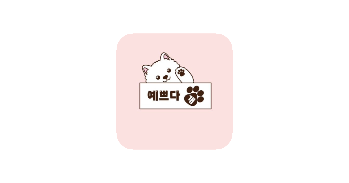 공유 카드