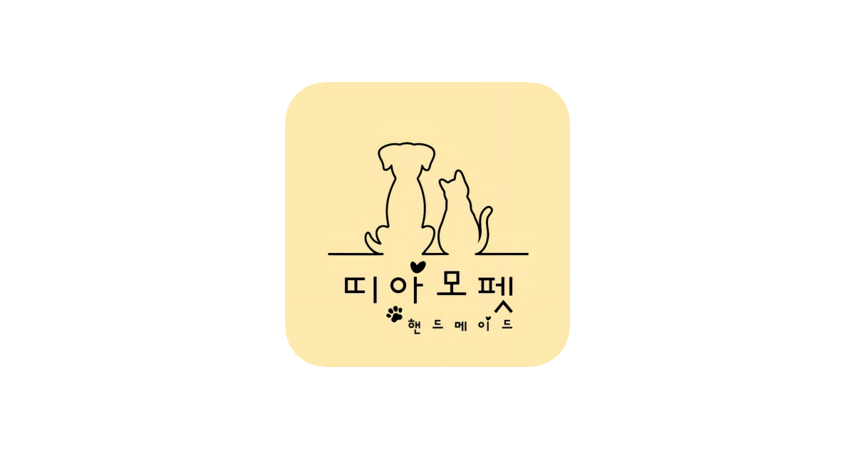 공유 카드
