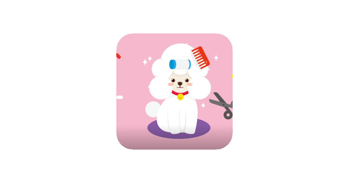 공유 카드