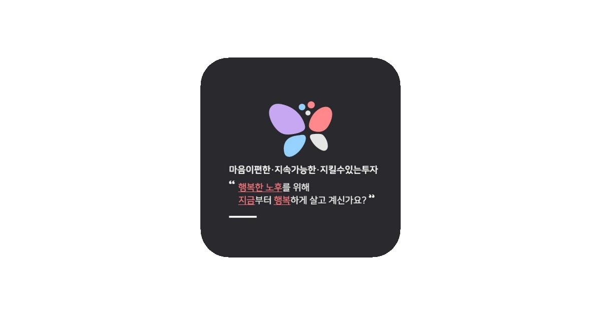 공유 카드