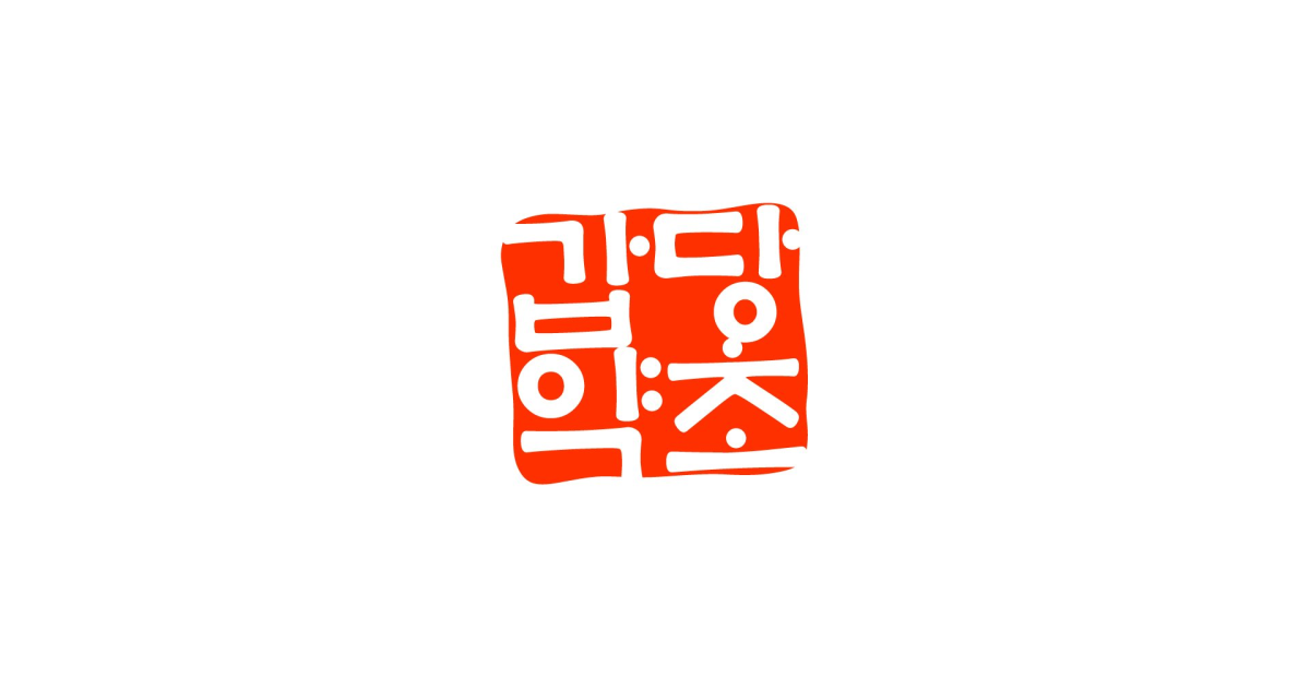 공유 카드