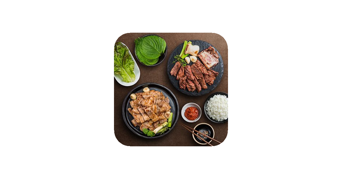 공유 카드