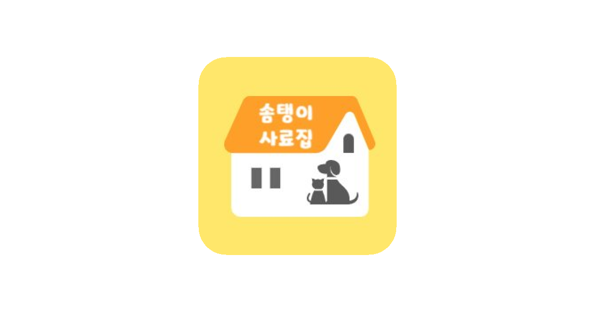 공유 카드