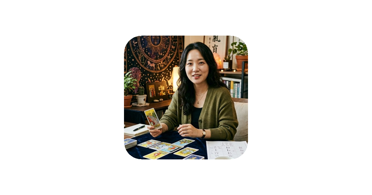 공유 카드