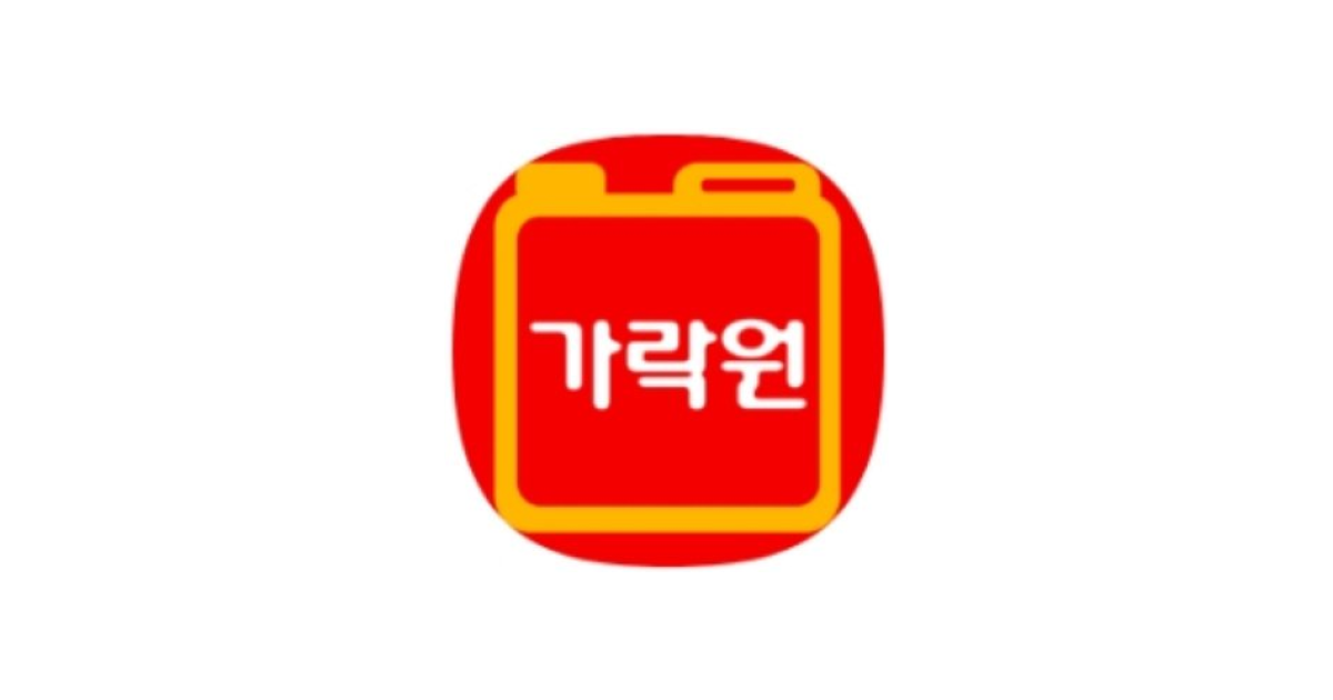 공유 카드