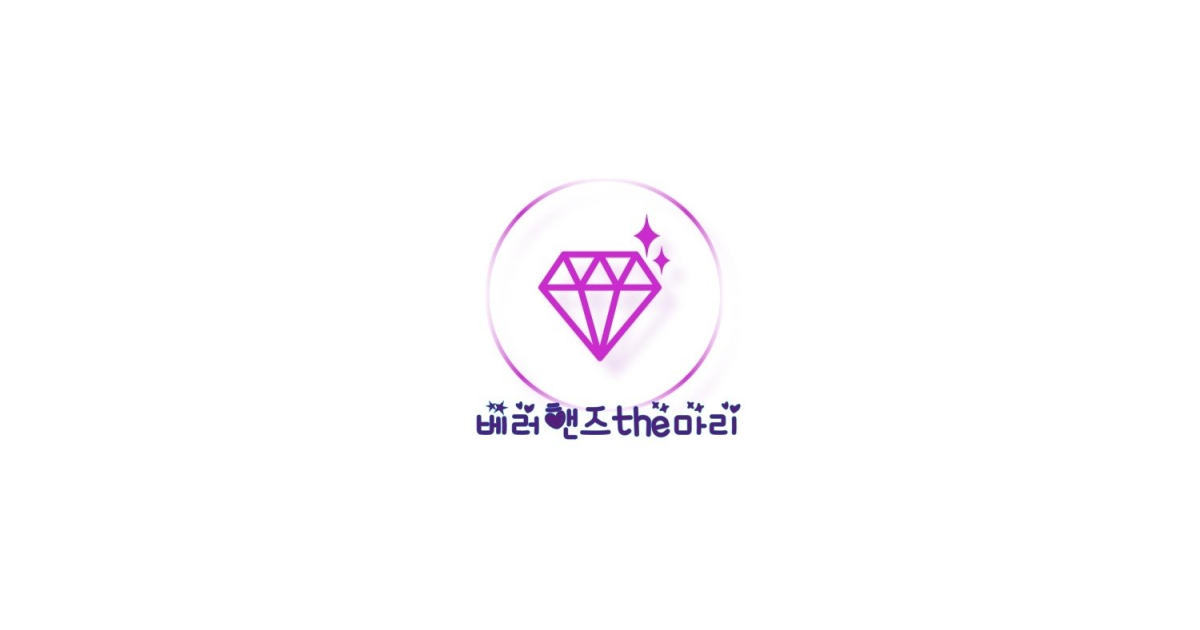 공유 카드
