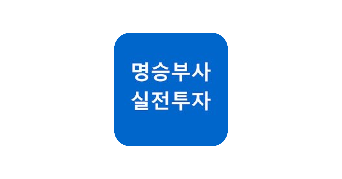 공유 카드