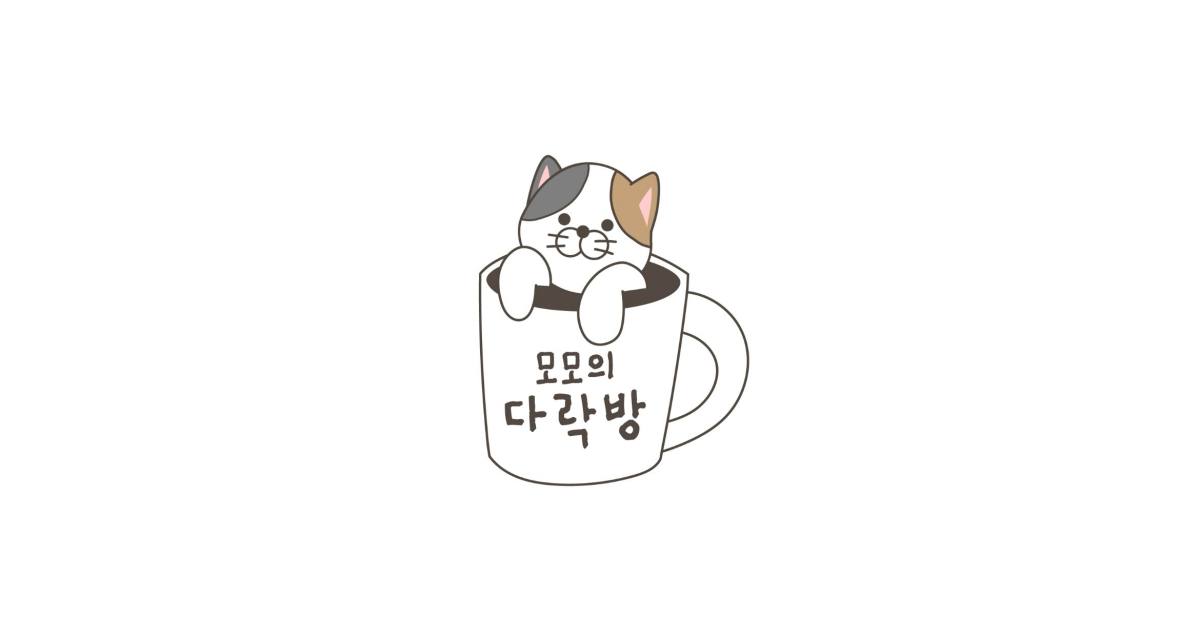 공유 카드