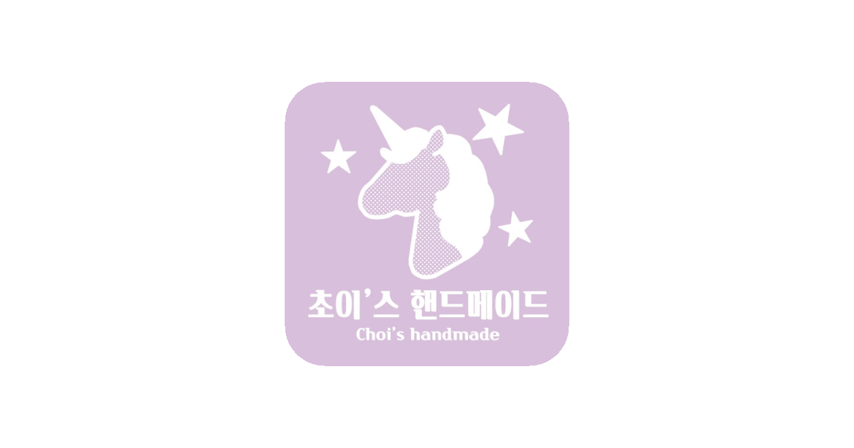 공유 카드