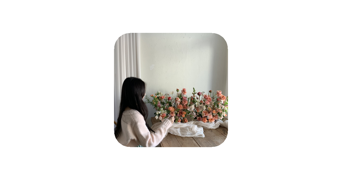 공유 카드
