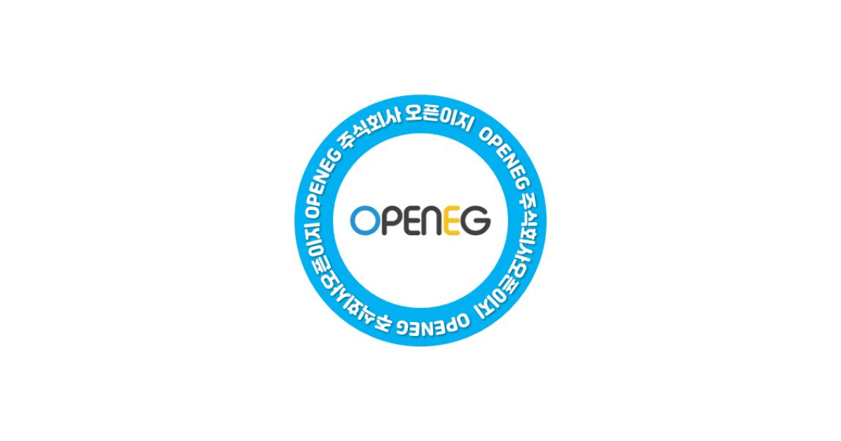 공유 카드