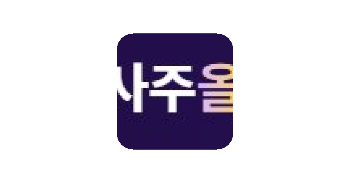 공유 카드