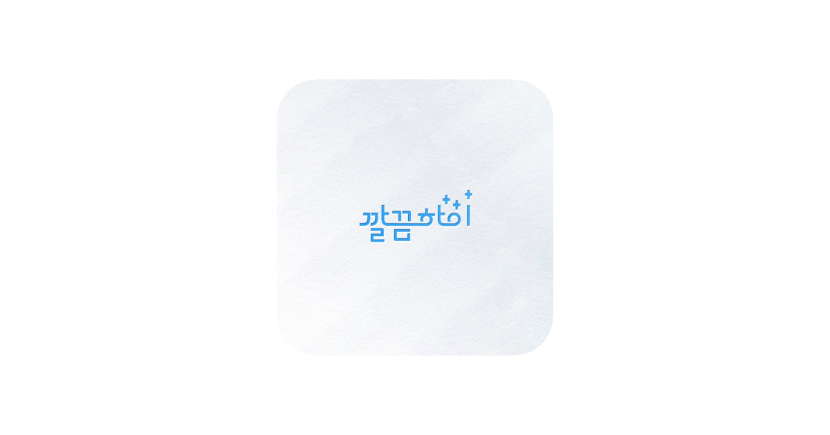 공유 카드