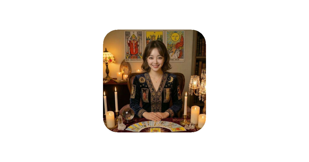 공유 카드