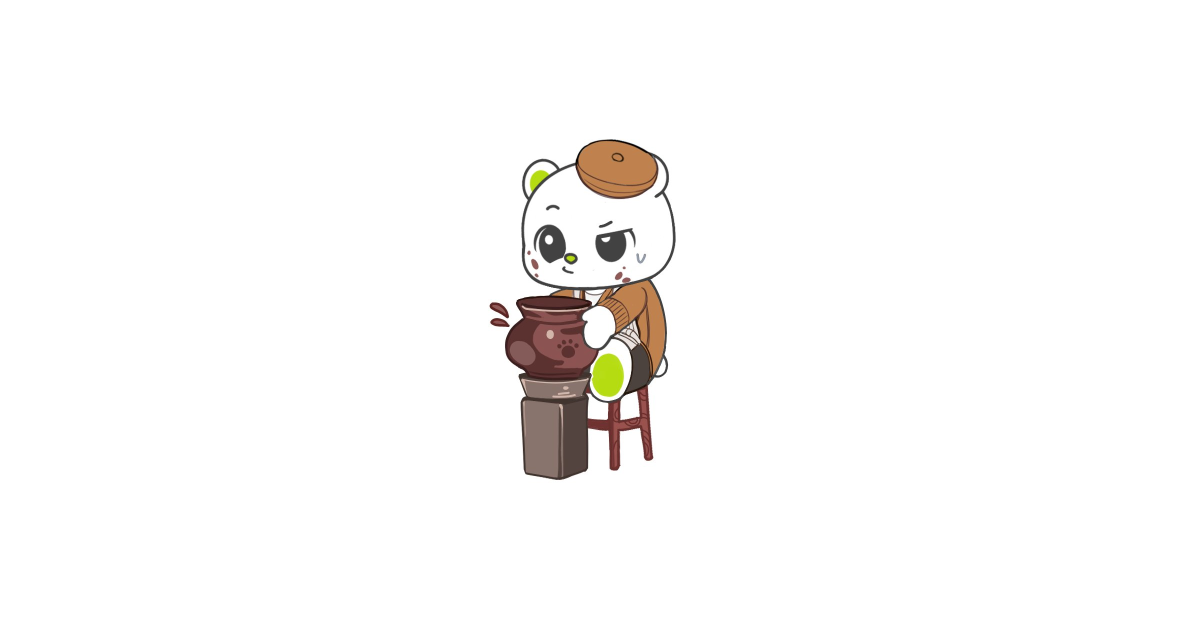 공유 카드