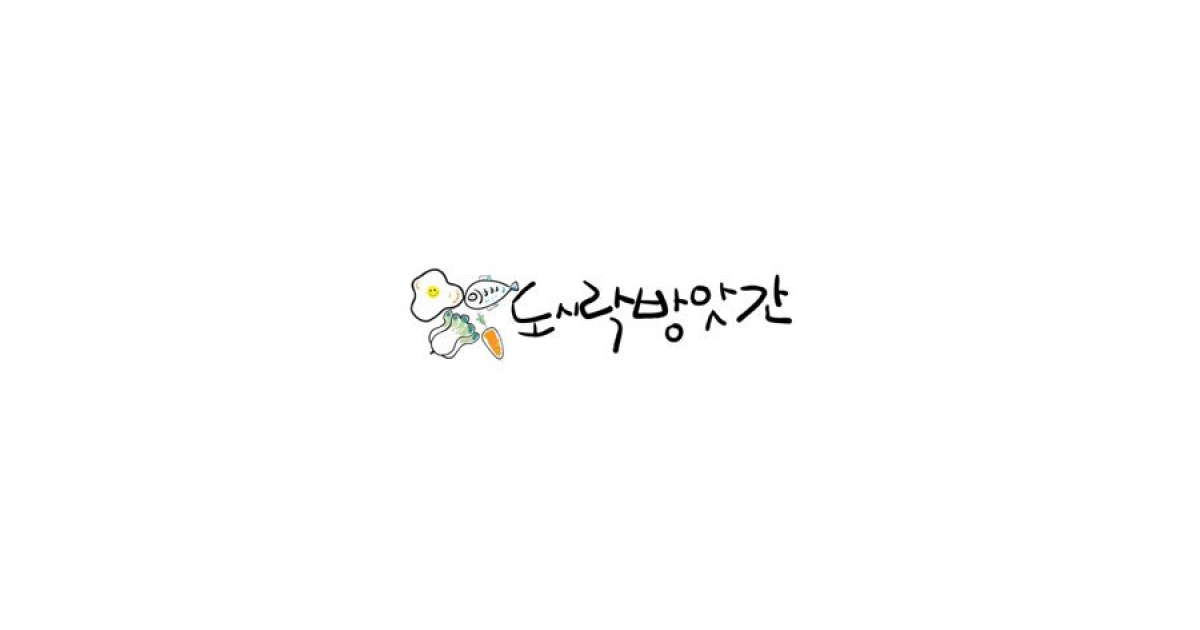 공유 카드