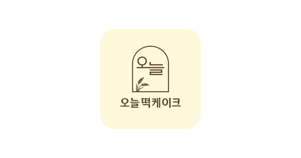 공유 카드