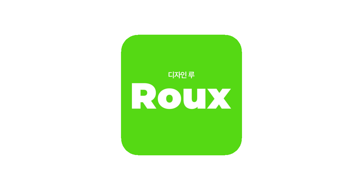 공유 카드
