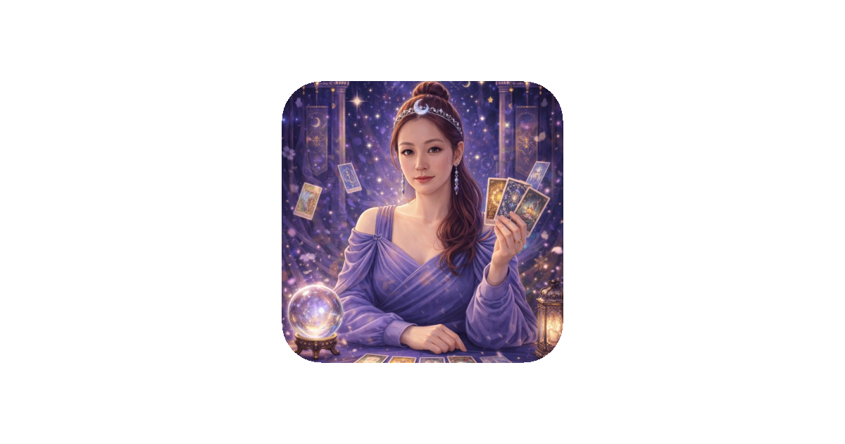 공유 카드