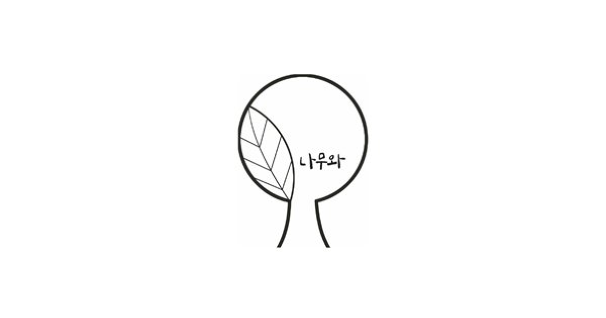 공유 카드