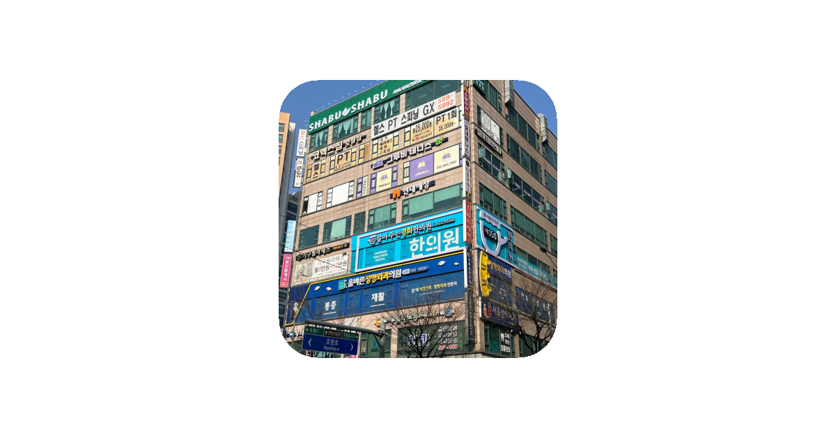 공유 카드