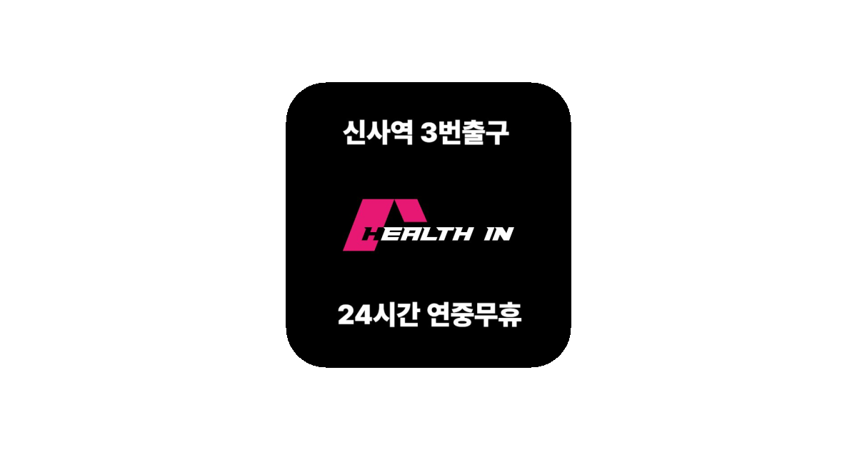 공유 카드