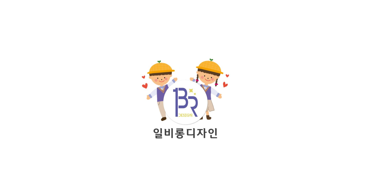 공유 카드