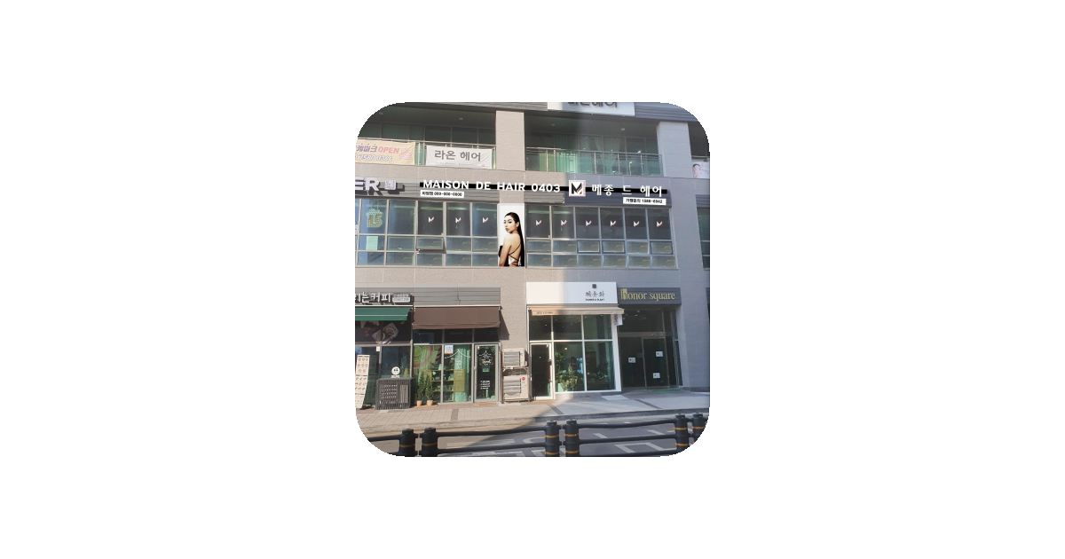 공유 카드
