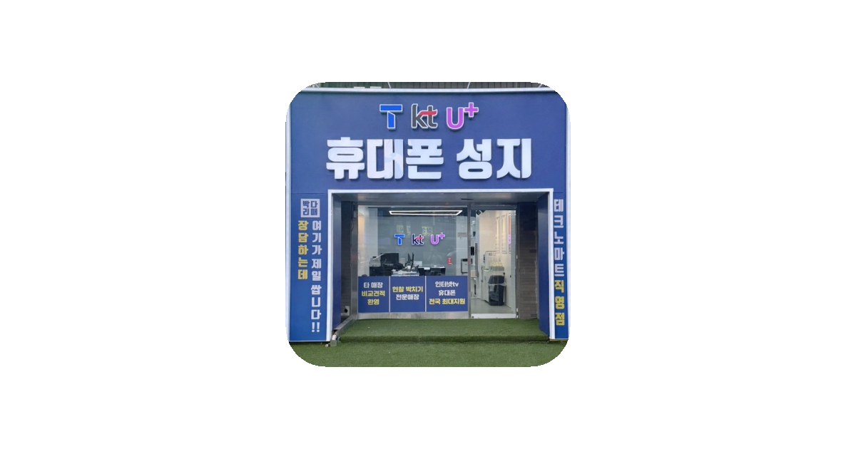 공유 카드