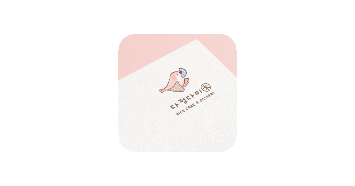 공유 카드