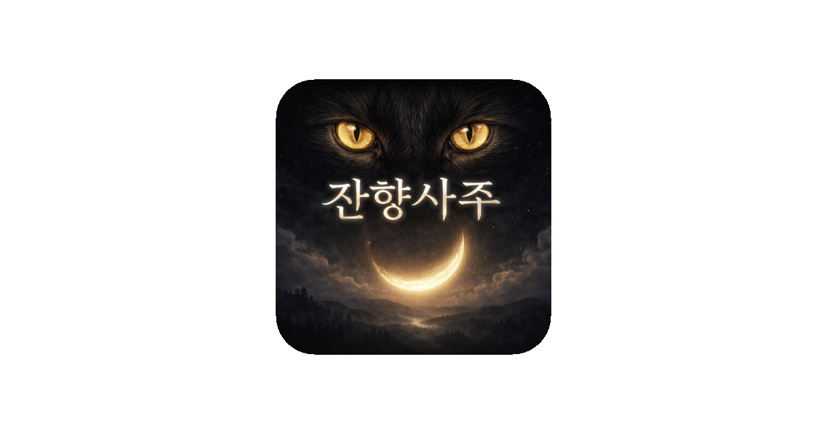 공유 카드