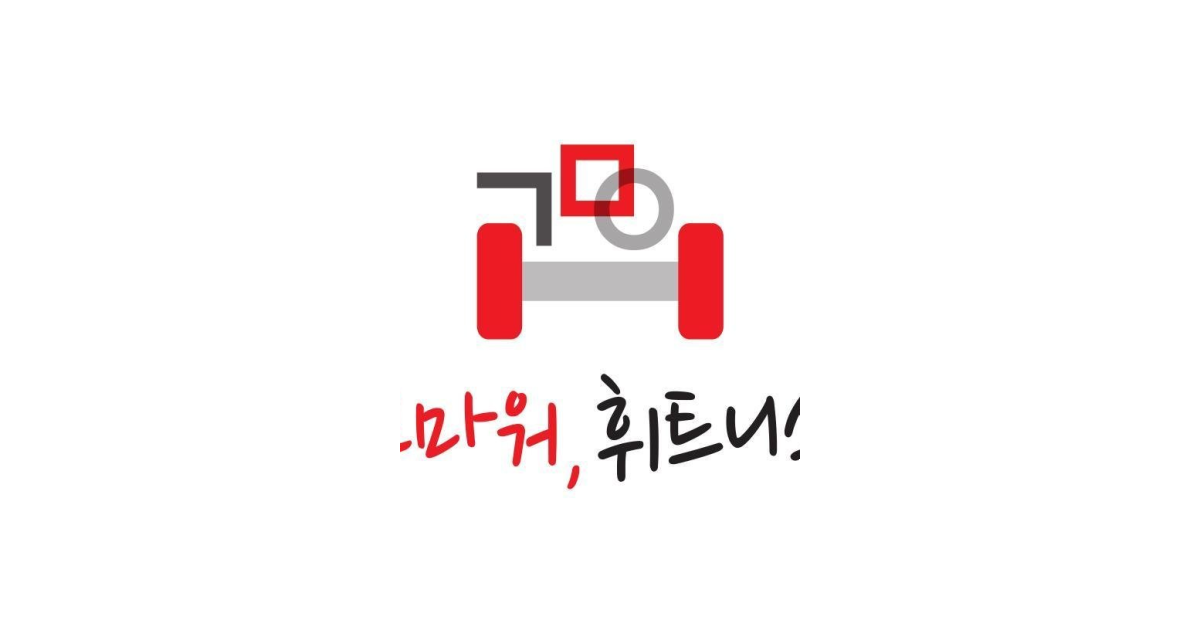 공유 카드