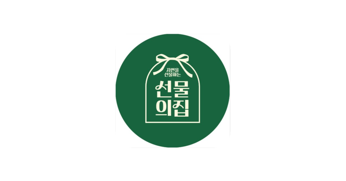 공유 카드