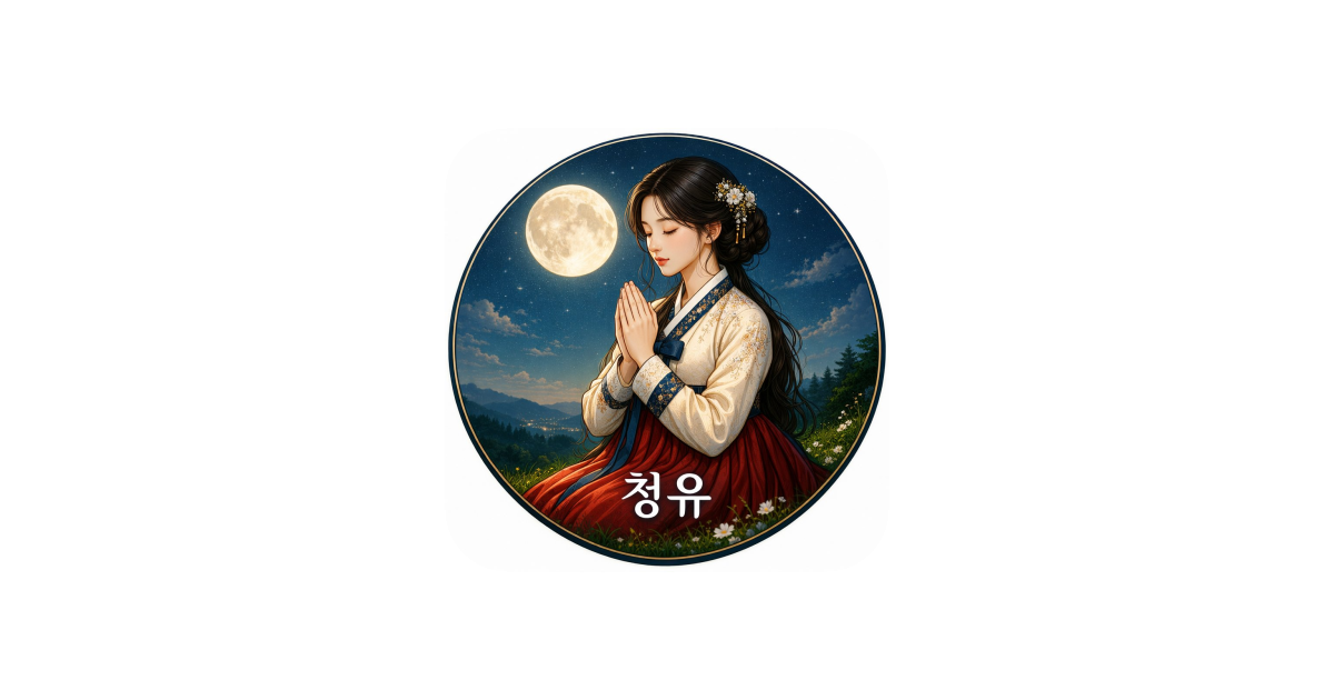 공유 카드