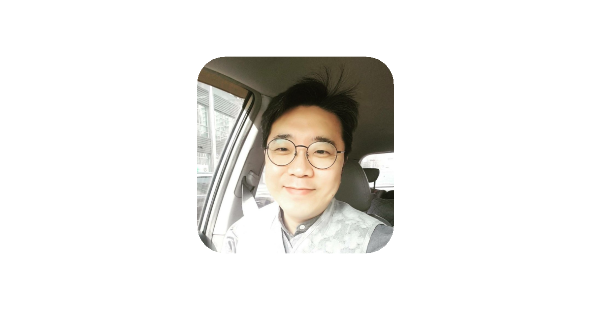공유 카드