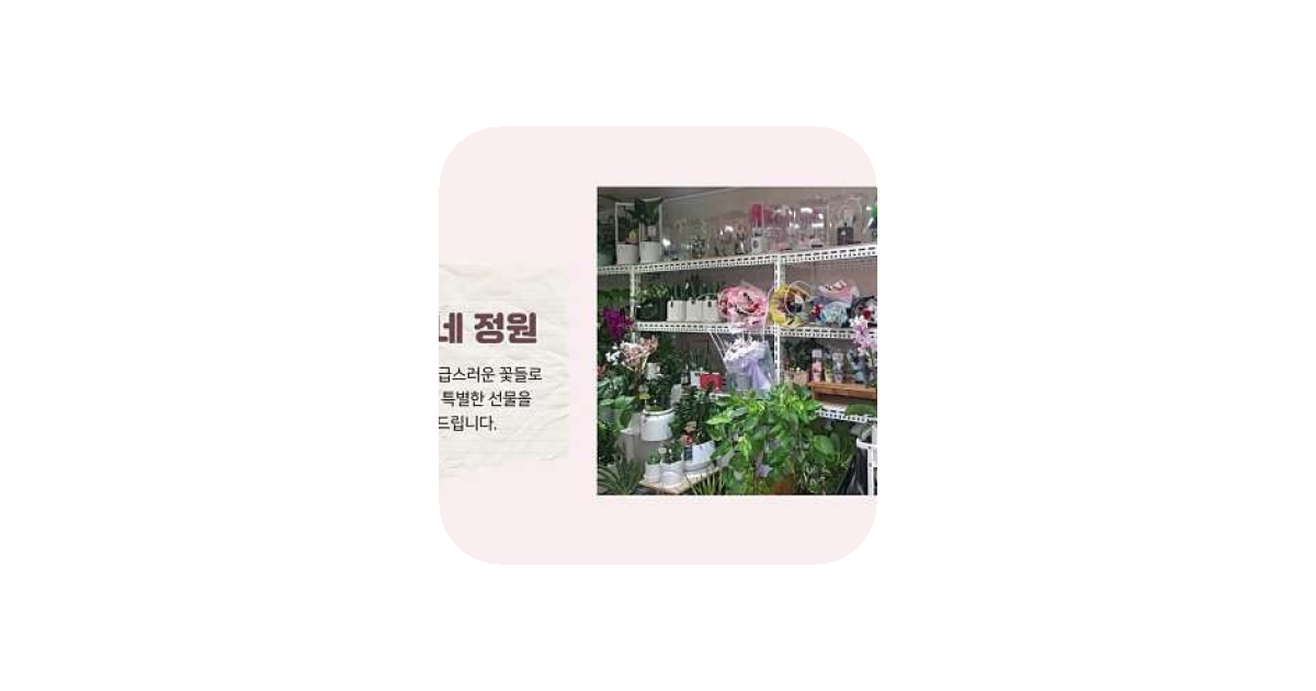 공유 카드