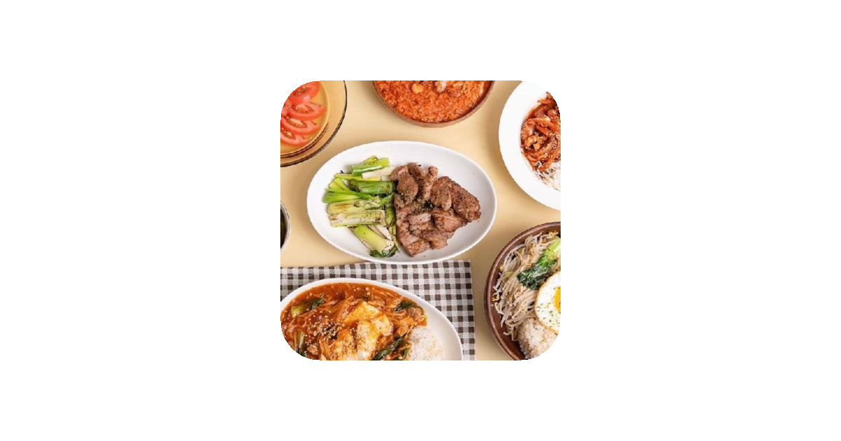 공유 카드