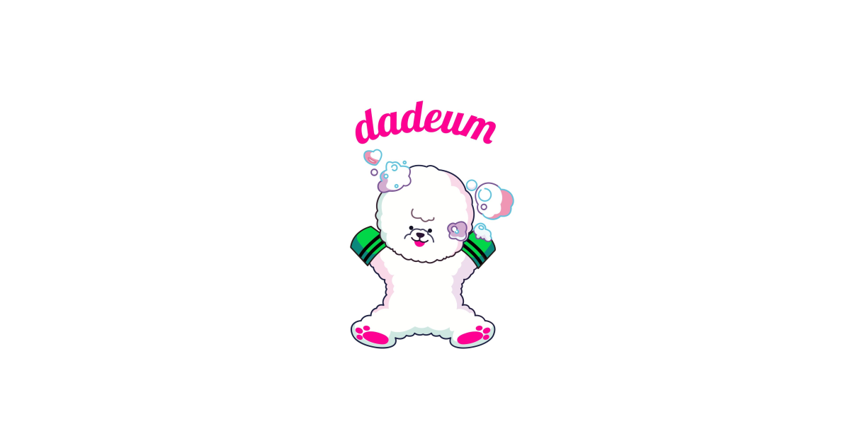 공유 카드