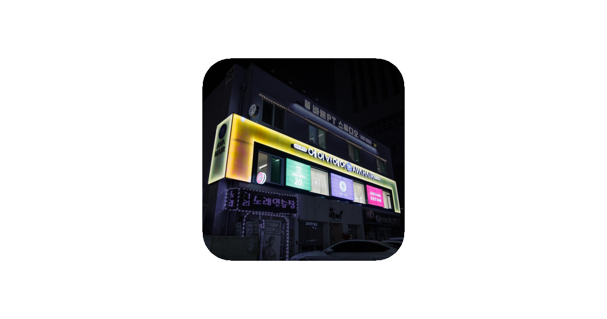 공유 카드