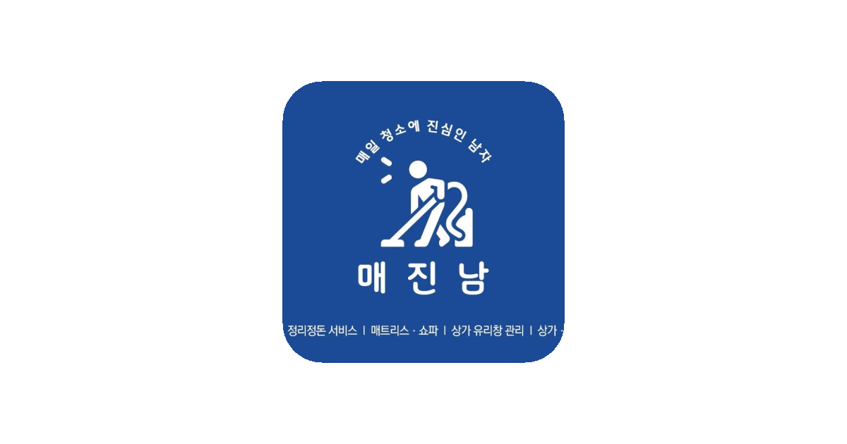 공유 카드