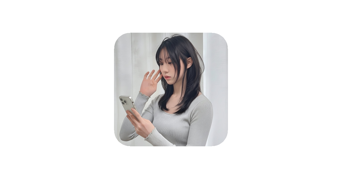 공유 카드