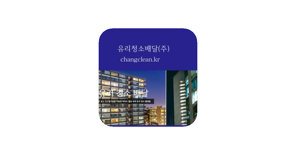 공유 카드