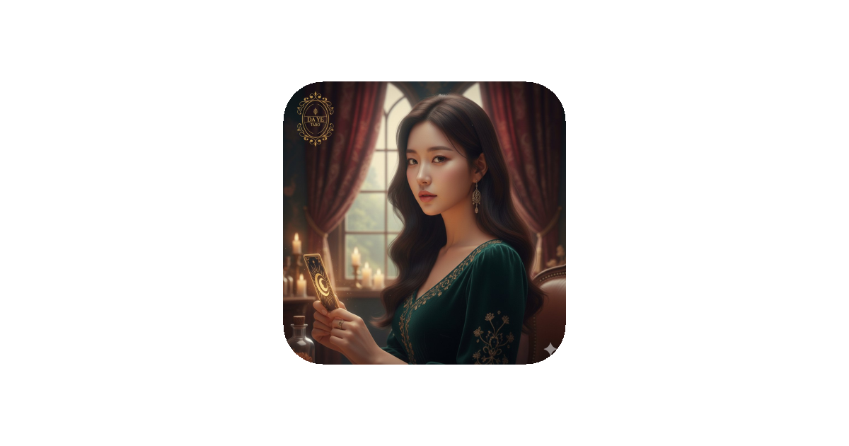 공유 카드