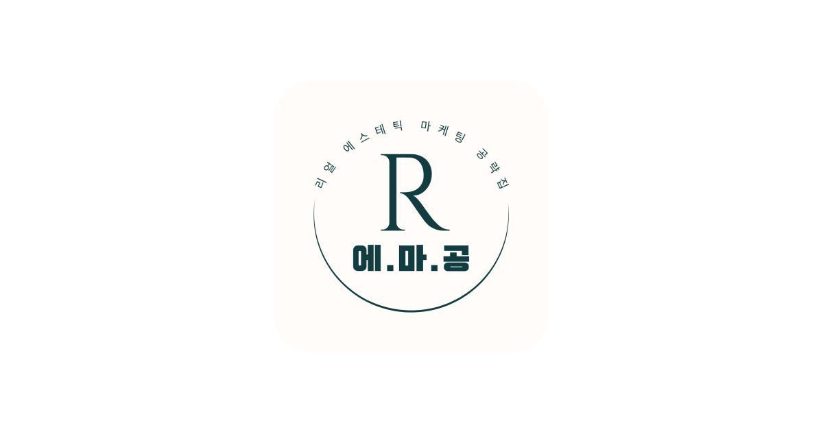 공유 카드