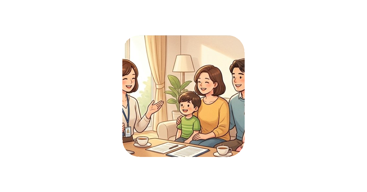 공유 카드