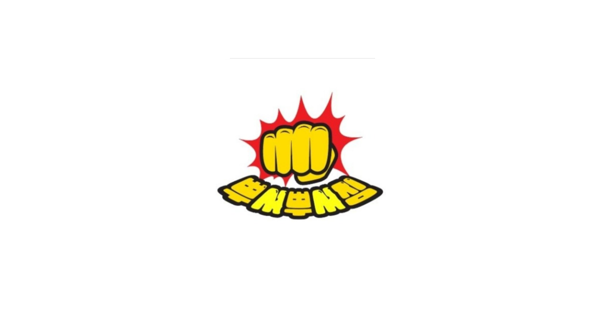공유 카드