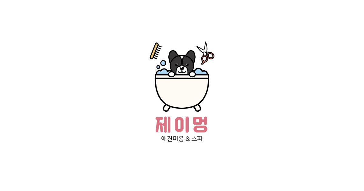 공유 카드