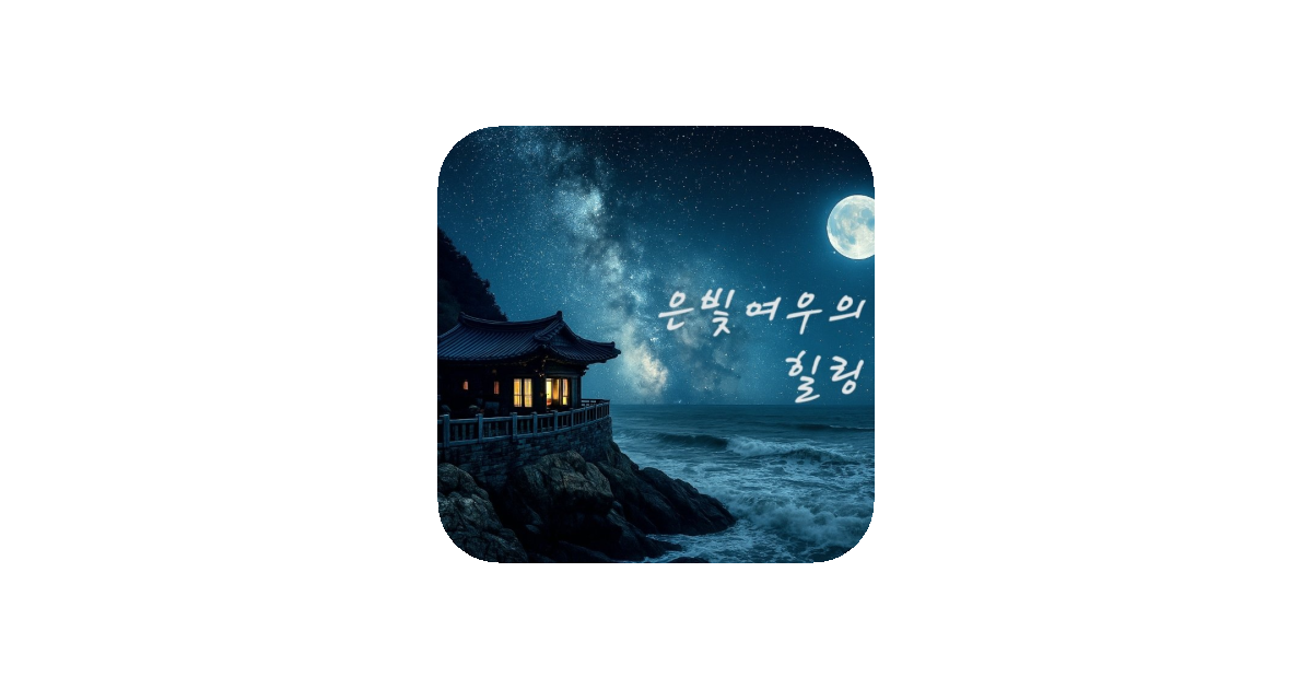 공유 카드