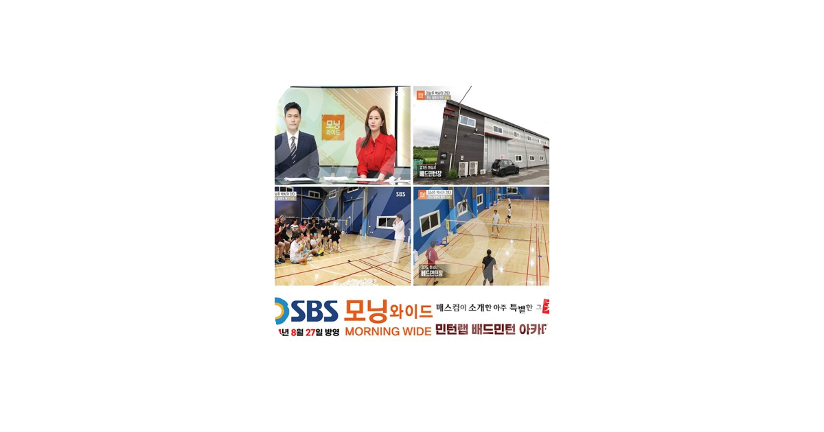 공유 카드