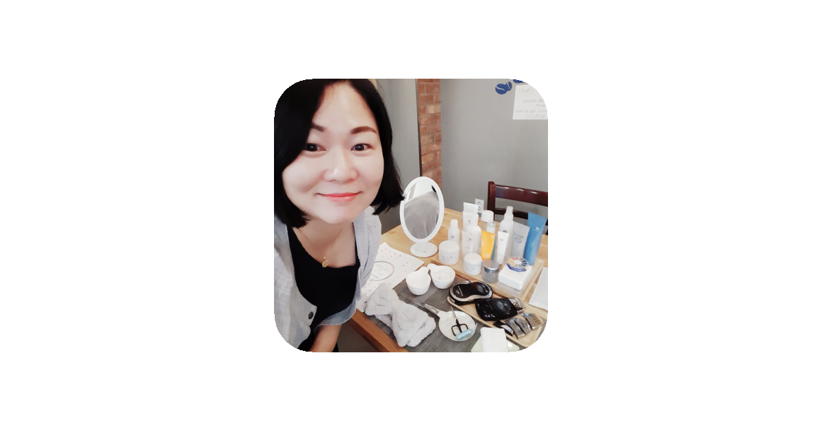 공유 카드